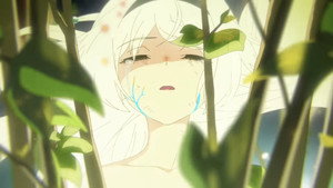 Honkai: Star Rail - The Embers of Glamoth háttérkép