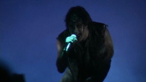 Nine Inch Nails: And All That Could Have Been háttérkép