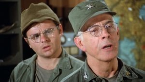 M*A*S*H 6. évad Ep.1 1. epizód