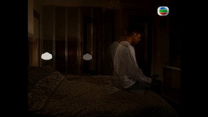 隔世追兇 1. évad Ep.21 21. epizód