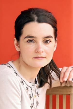 Shirley Henderson profil kép