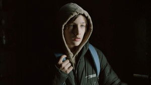 Тираннозавр Рекс háttérkép