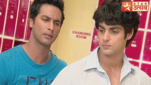 Dill Mill Gayye 14. évad Ep.53 53. epizód