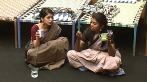 Bigg Boss Tamil Season 2 Ep.11 11. epizód