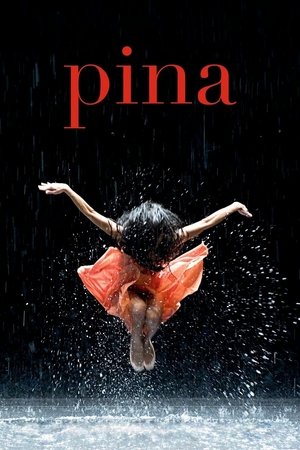 Pina Bausch - Táncoljatok, táncoljatok, különben elvesztek