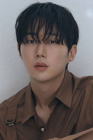 Han Jae-seok profil kép