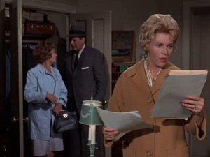 Hazel Season 2 Ep.5 5. epizód