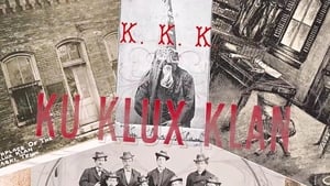 Ku Klux Klan : une histoire américaine kép