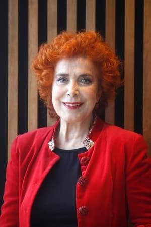 Mirta Busnelli