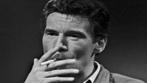 Dark Shadows 1. évad Ep.21 21. epizód
