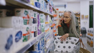 The Mega-Brands That Built America 3. évad Ep.9 9. epizód
