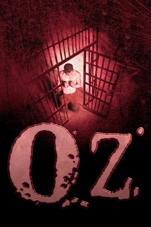 Oz