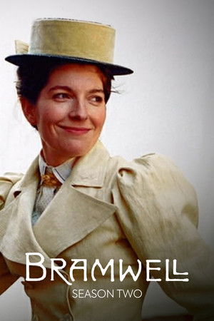 Bramwell