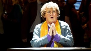 Mrs Brown's Boys Season 3 Ep.3 3. epizód