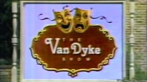 The Van Dyke Show kép