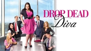 Drop Dead Diva kép