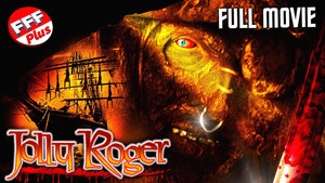 Jolly Roger: Massacre at Cutter's Cove háttérkép