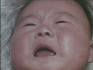 巨獣特捜ジャスピオン 1. évad Ep.36 36. epizód