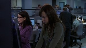 24 Season 7 Ep.20 03:00-04:00