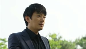 트라이앵글 Season 1 Ep.13 13. epizód