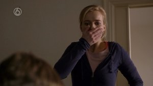 Dokter Tinus Season 2 Ep.6 6. epizód