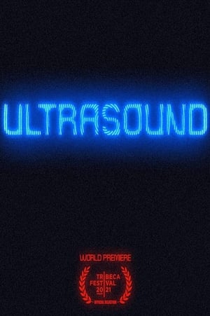 Ultrasound poszter