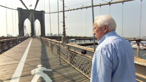 David McCullough: Painting with Words háttérkép