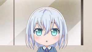 BanG Dream！ガルパ☆ピコ 3. évad Ep.11 11. epizód