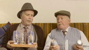 Still Game Specials Ep.8 8. epizód