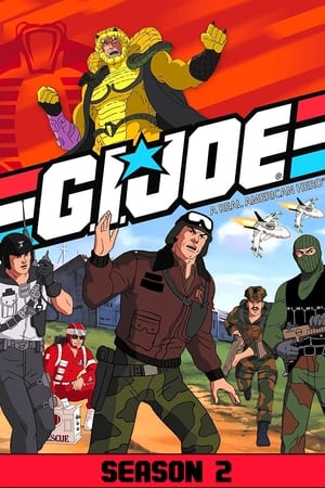 G.I. Joe