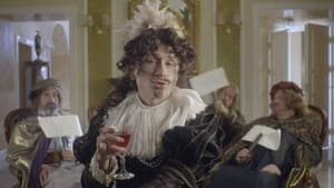 Drunk History: Pół litra historii 1. évad Ep.5 5. epizód