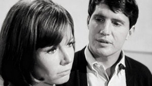 Peyton Place 2. évad Ep.102 102. epizód