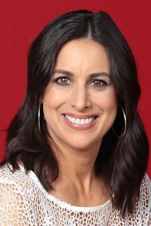 Lucy Kennedy