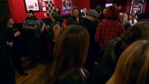 Amerika legrosszabb szakácsai Season 4 Ep.5 5. epizód