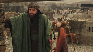 عُمَرْ‎ kép