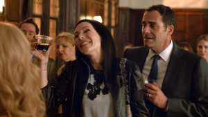 Odd Mom Out Season 1 Ep.1 1. epizód