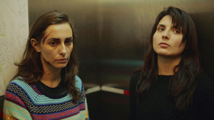 Fragmentos de Lucía háttérkép