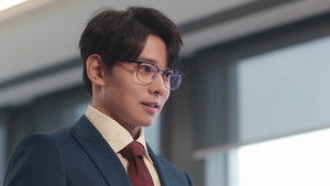 我，兼职女王 1. évad Ep.5 5. epizód