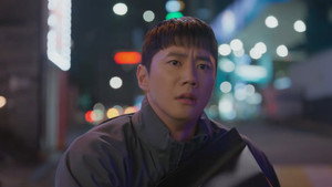 24시 헬스클럽 1. évad Ep.8 8. epizód