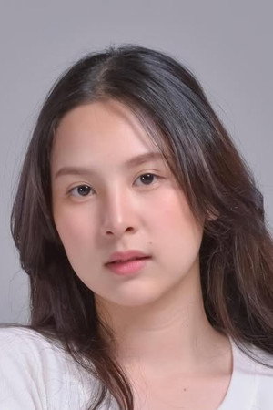 กฤตยา เอี่ยมนพมณี profil kép