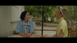 Το Παιδί 1. évad Ep.9 9. epizód