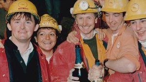 The Channel Tunnel: 25 Years 1. évad Ep.2 2. epizód