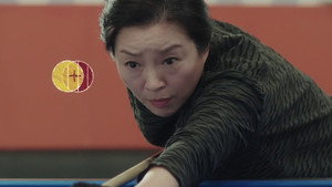 드라마 스테이지 Season 1 Ep.7 7. epizód