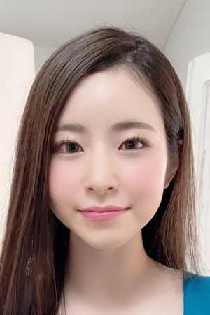 沙月恵奈