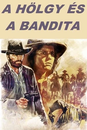 A hölgy és a bandita