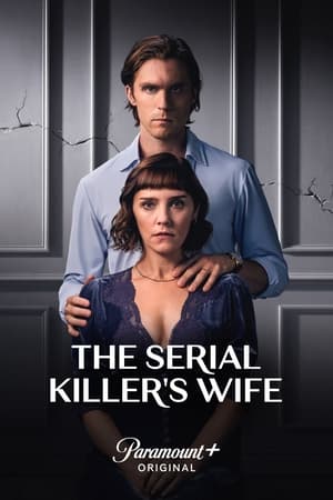 The Serial Killer's Wife