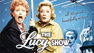 The Lucy Show kép