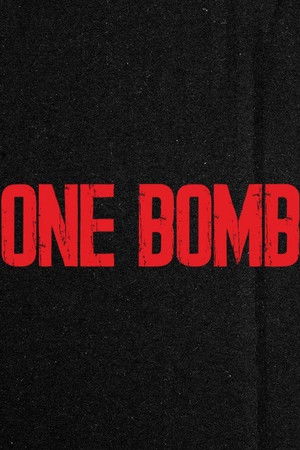 One Bomb