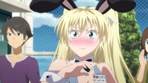 勇者になれなかった俺はしぶしぶ就職を決意しました。 1. évad Ep.6 6. epizód