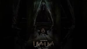 Uka-Uka The Movie: Nini Tulang háttérkép